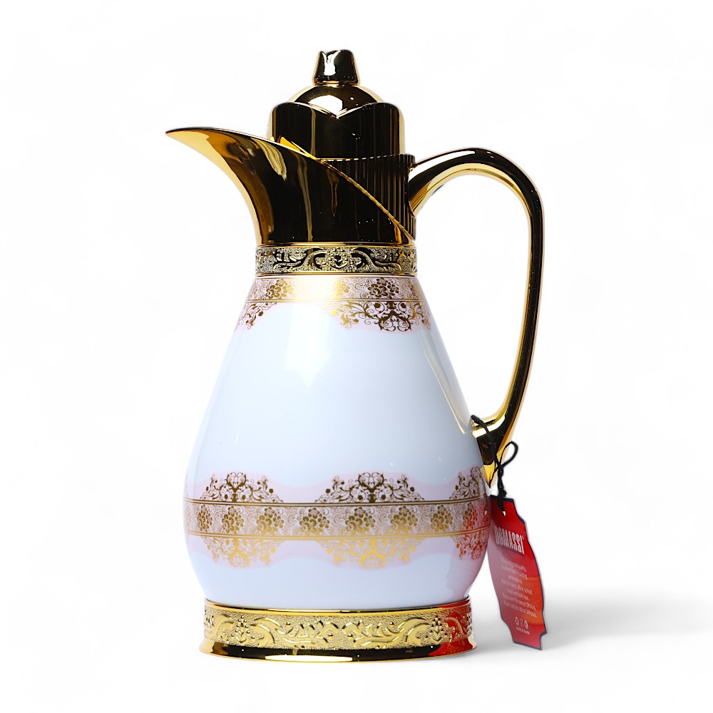 Термочайник 2998MS