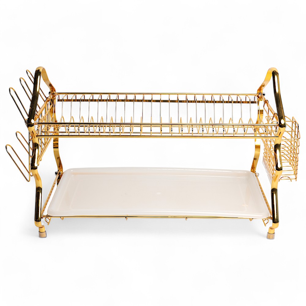 Сушилка для посуды DB-2-210