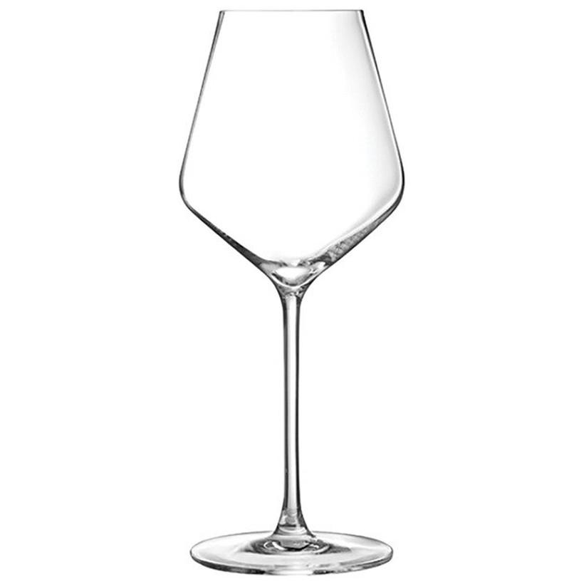 Бокал LUMINARC Ultime 6 шт 280 мл N4314