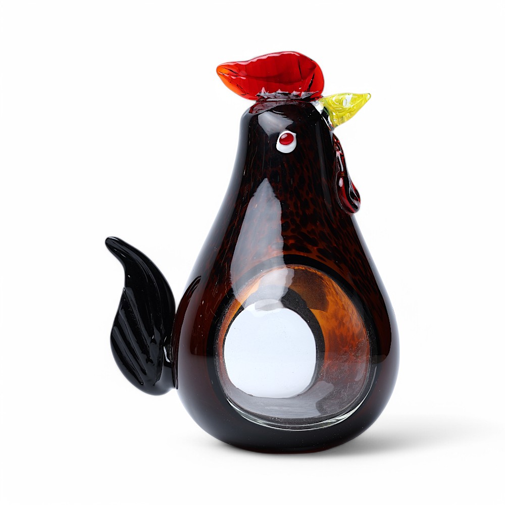 Ваза декоративная F2519 XP-35-25