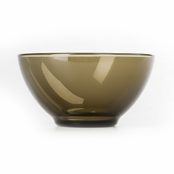 Салатник LUMINARC "Амбьянте" эклипс