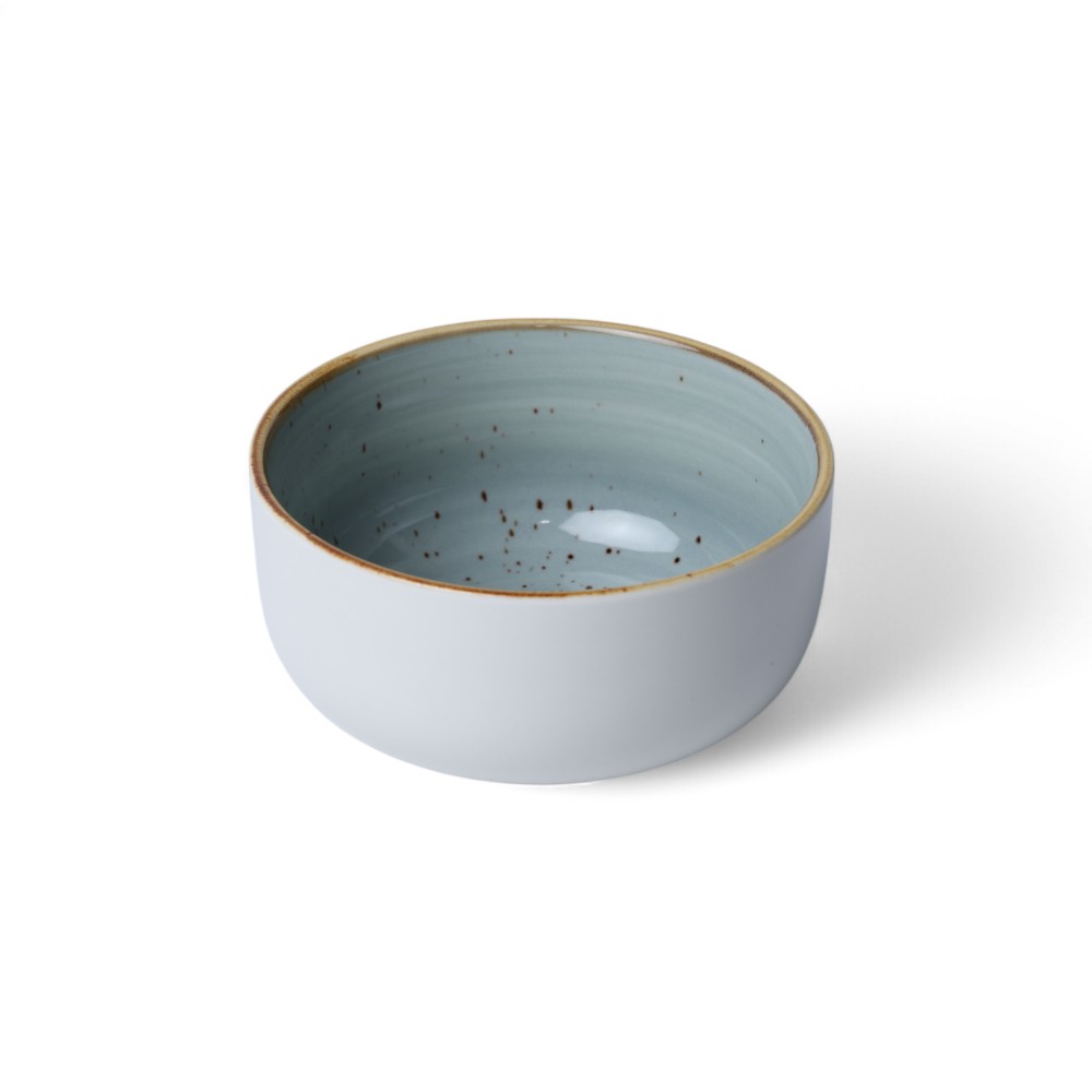 Коса керамическая Danny Home DB-20-8 Синий