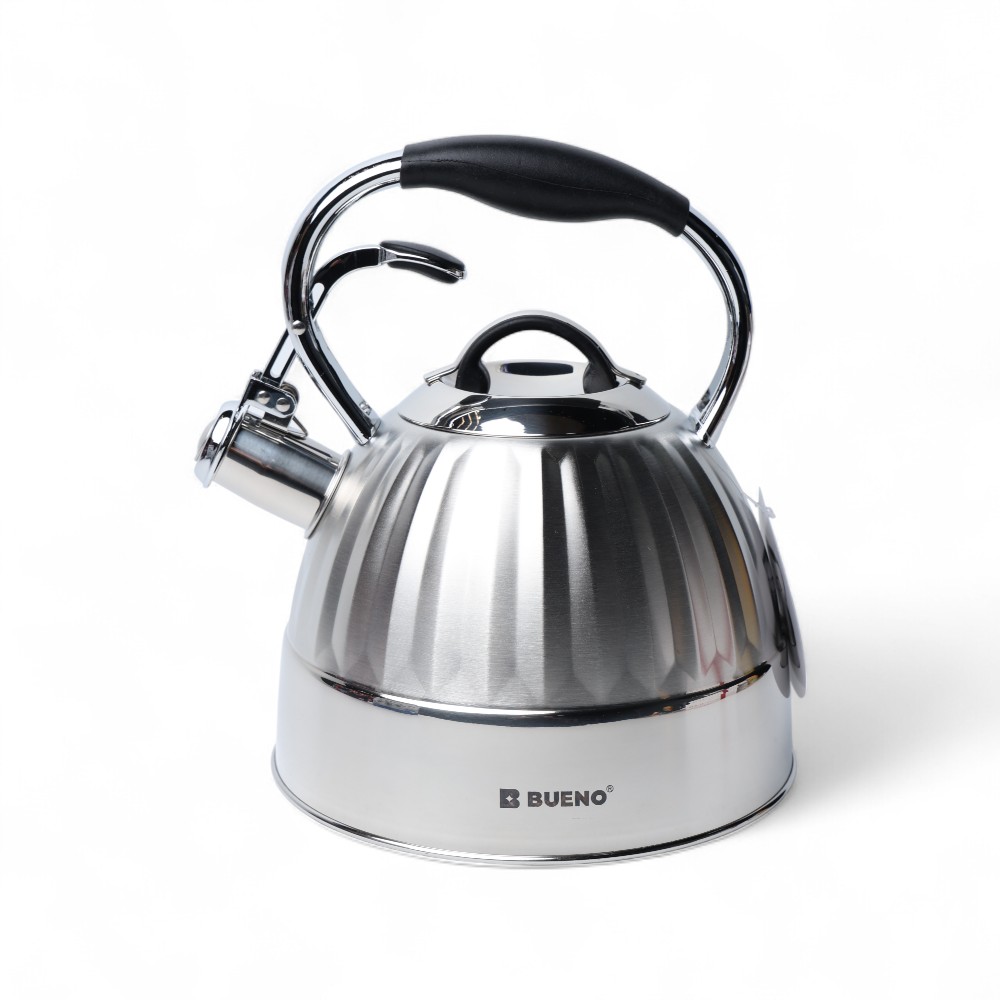 Чайник кипятильный BUENO BNK-1232