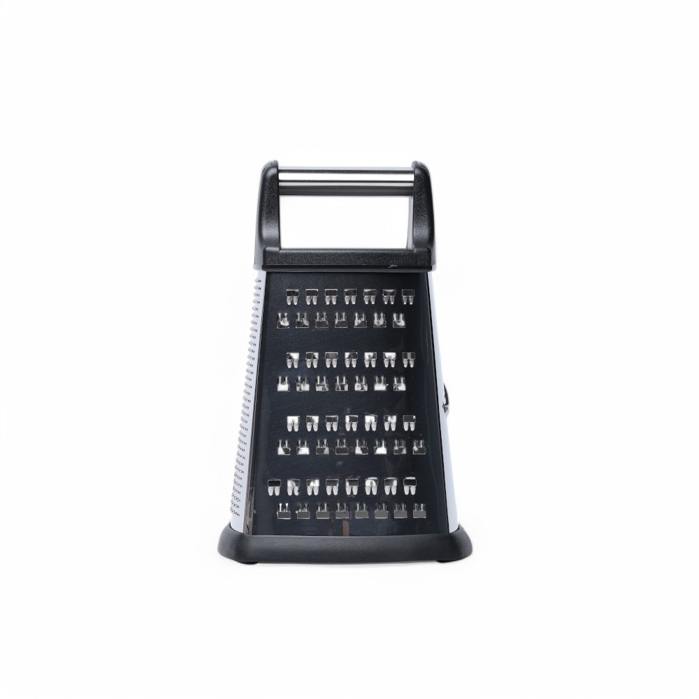 Терка для овощей XP-46-33 Коричневый