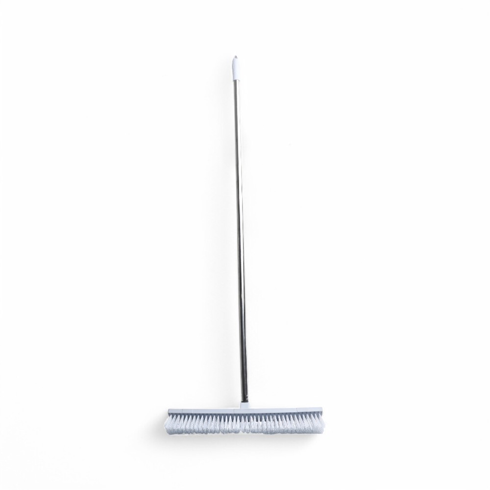 Щетка для уборки DB-83-49 Разноцветный