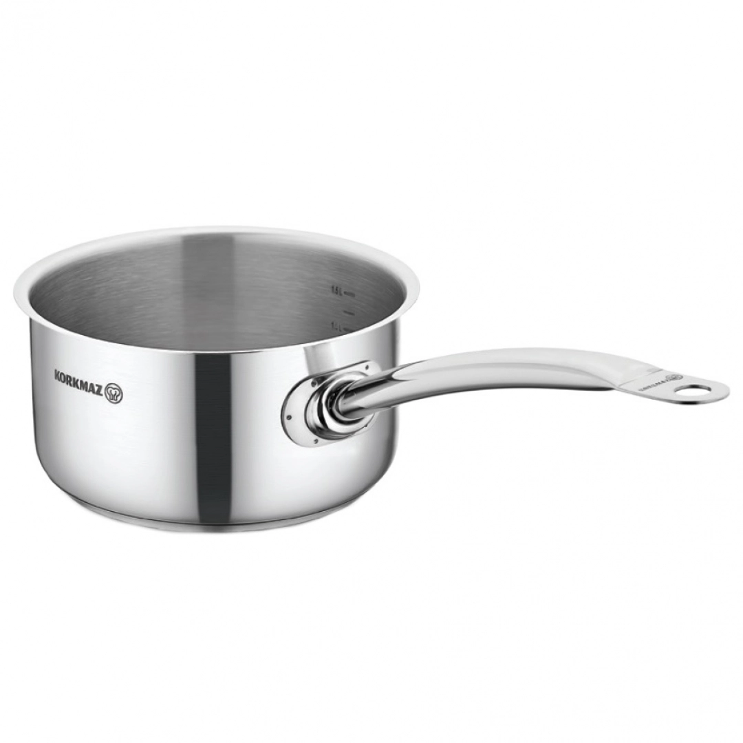 Сотейник KORKMAZ 3,6 л A2707