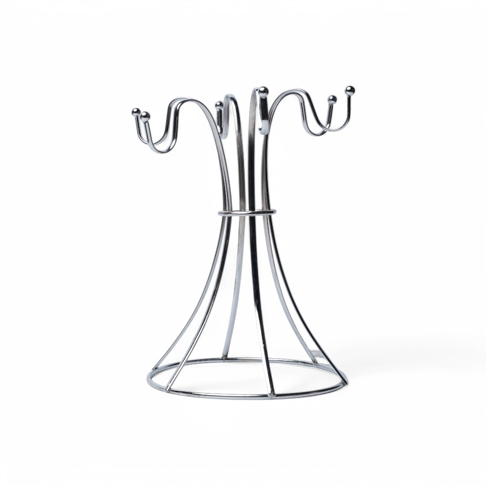 Подставка для кружек DB-2-88 Стальной