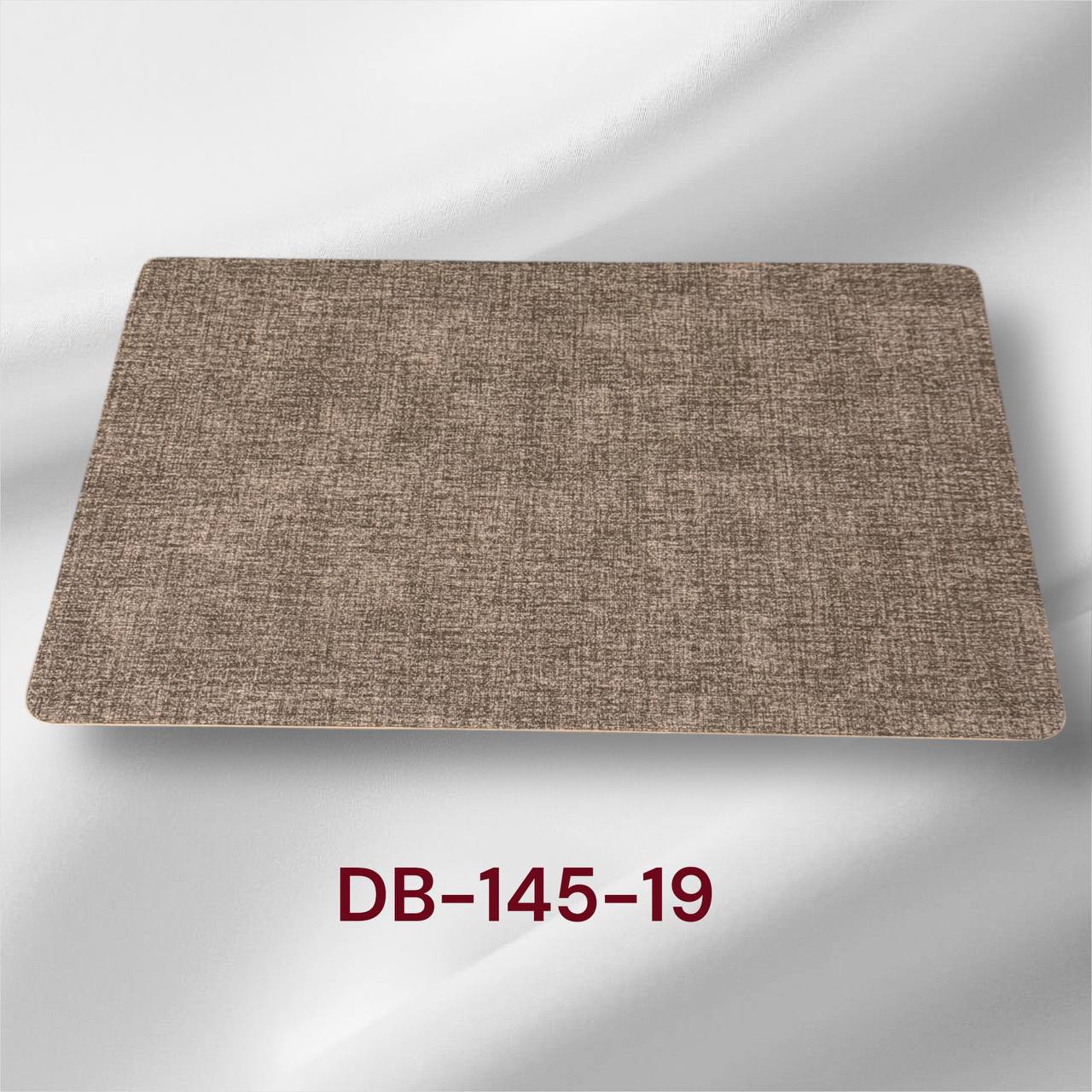 Подтарельник DB-145-19 Бежевый