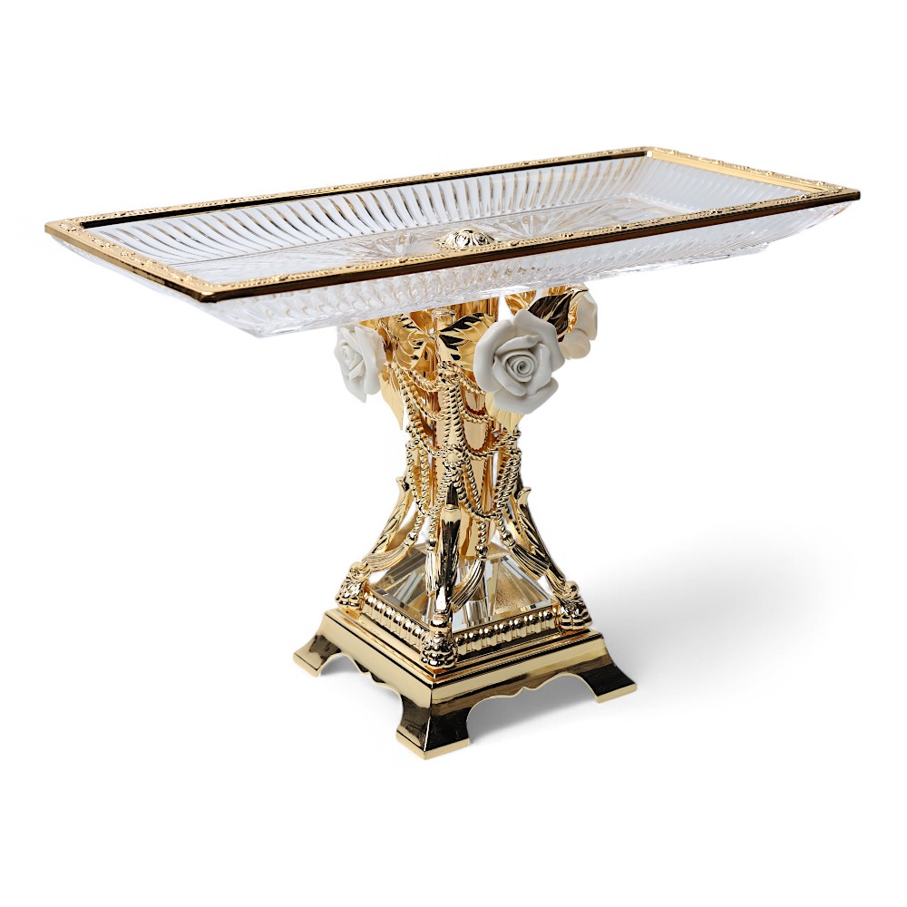 Конфетница Monro M20