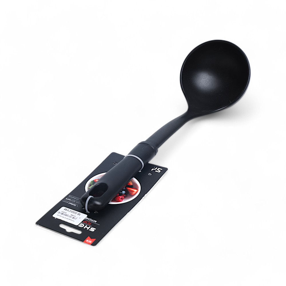 Половник DB-15-103 синий