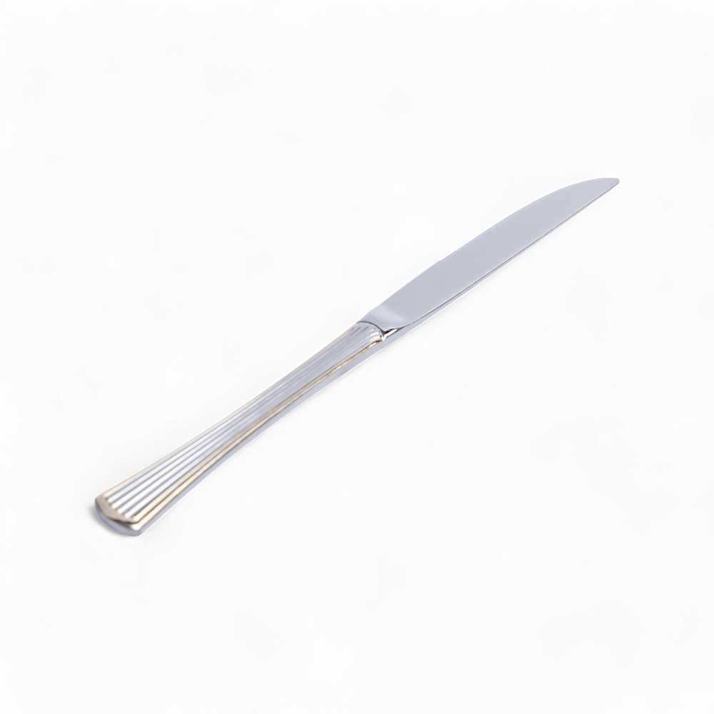 Нож кухонный DM12-12