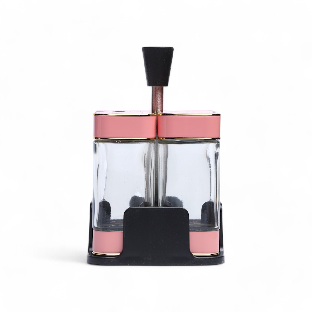 Набор солонок GW1008FJ