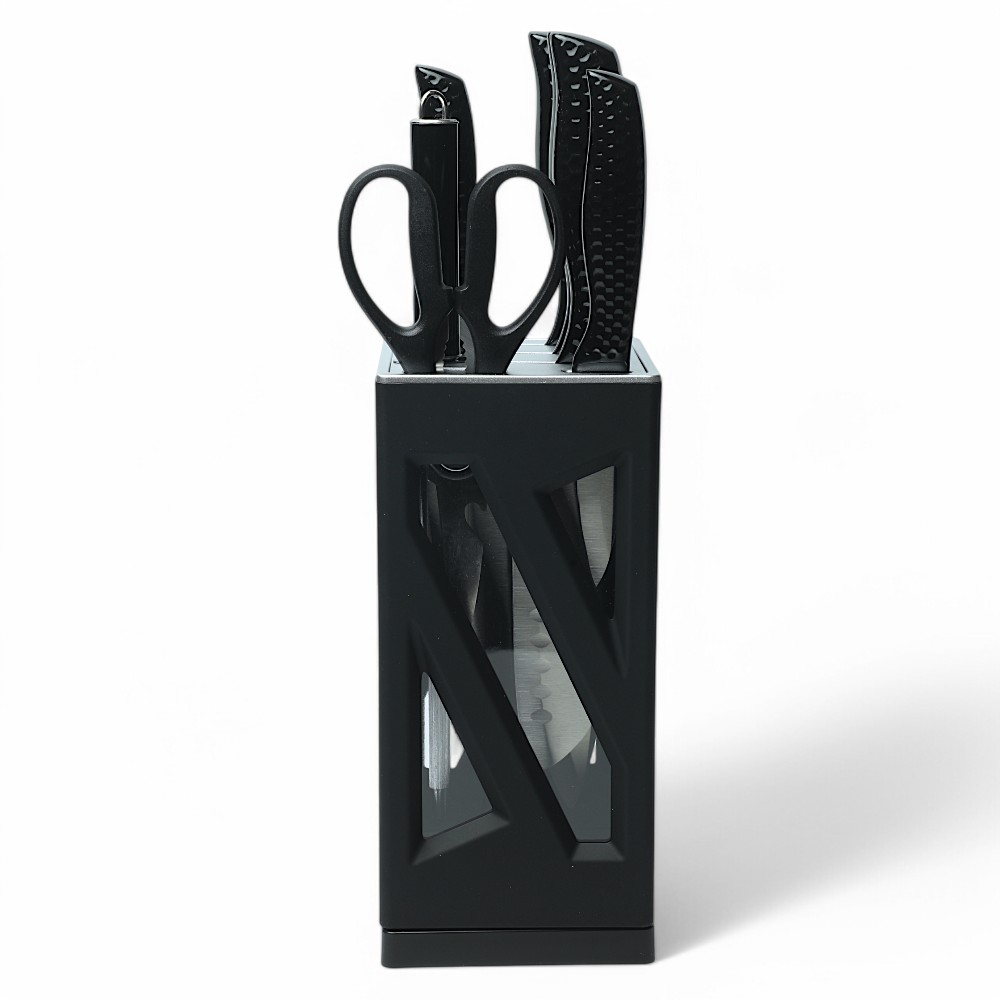 Набор ножей Maier MR-74