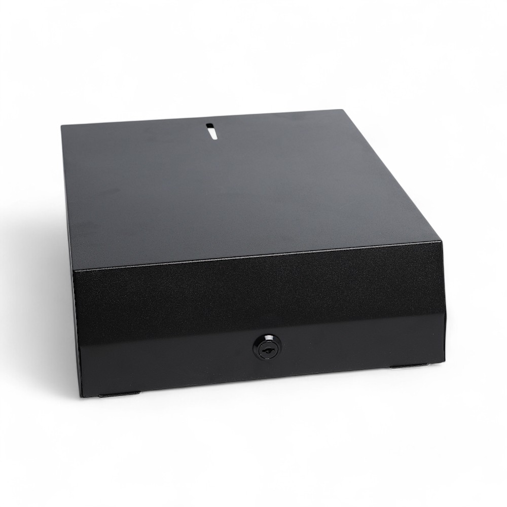 Салфетница DB-99-41