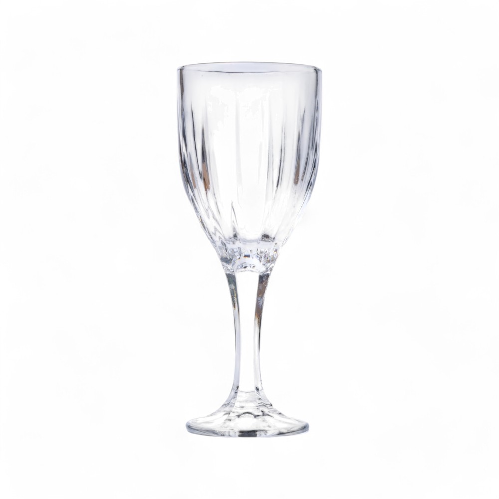 Бокал DB-104-58