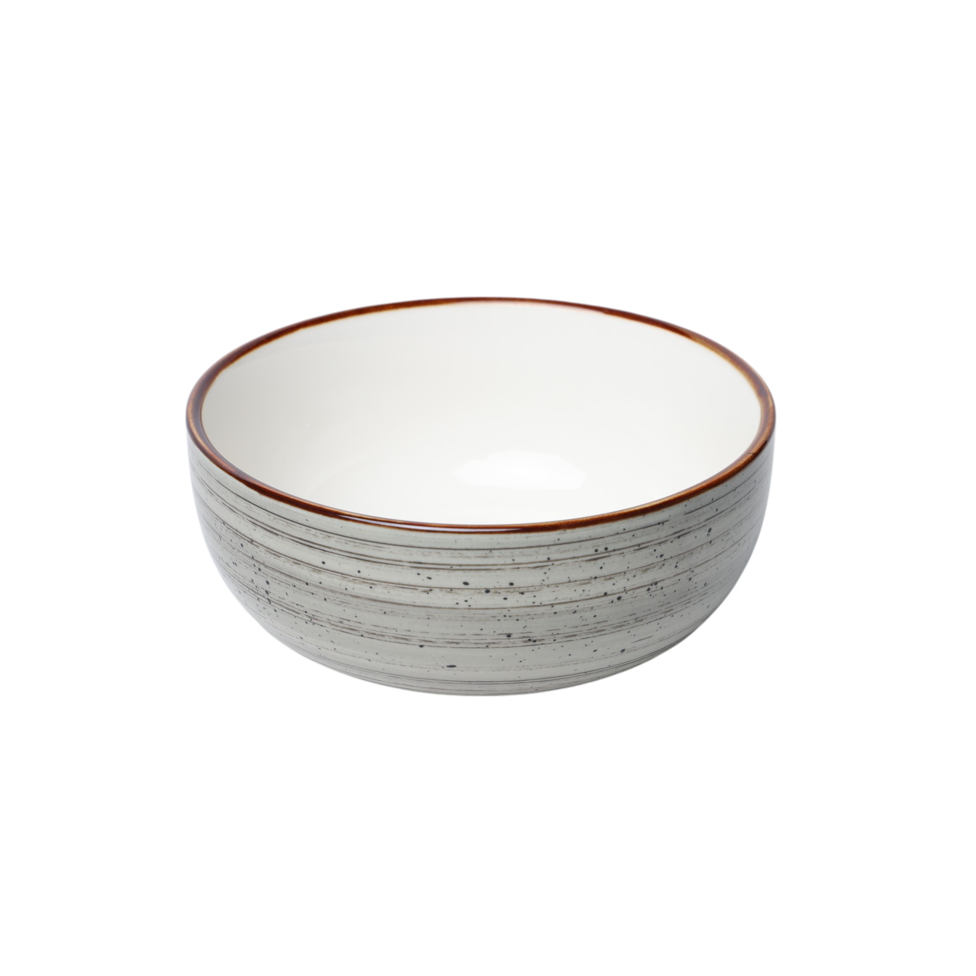 Коса керамическая Danny Home 5,5 дюйм DB-86-7 Серый