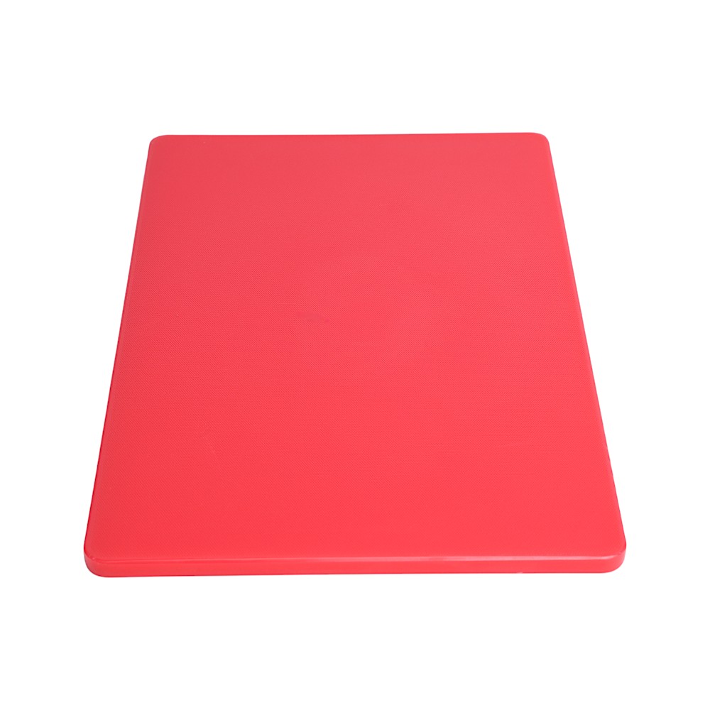 Доска разделочная GB-29-20 красный