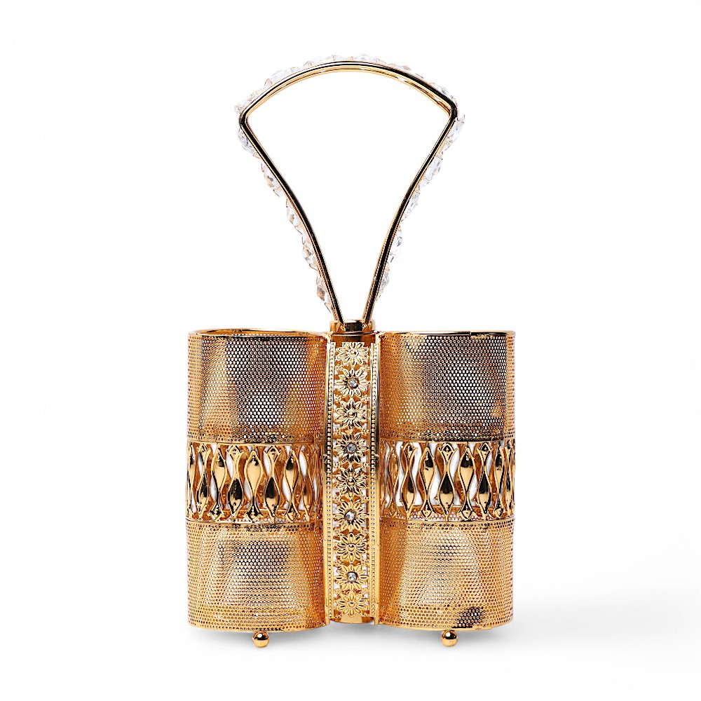 Подставка Для Столовых Приборов