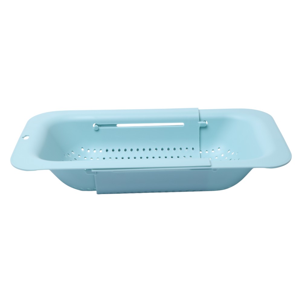 Дуршлаг XP-13-58