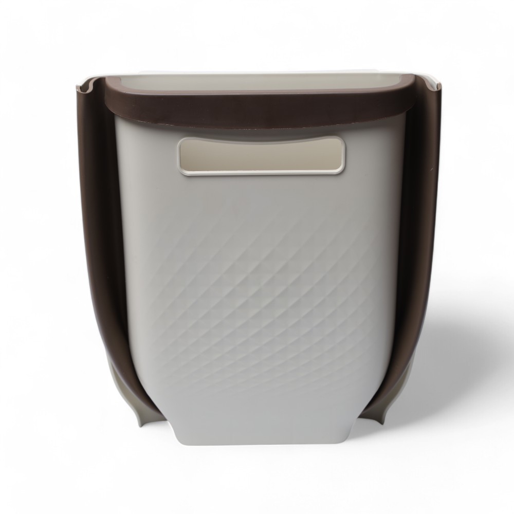 Ведро мусорное DB-152-222