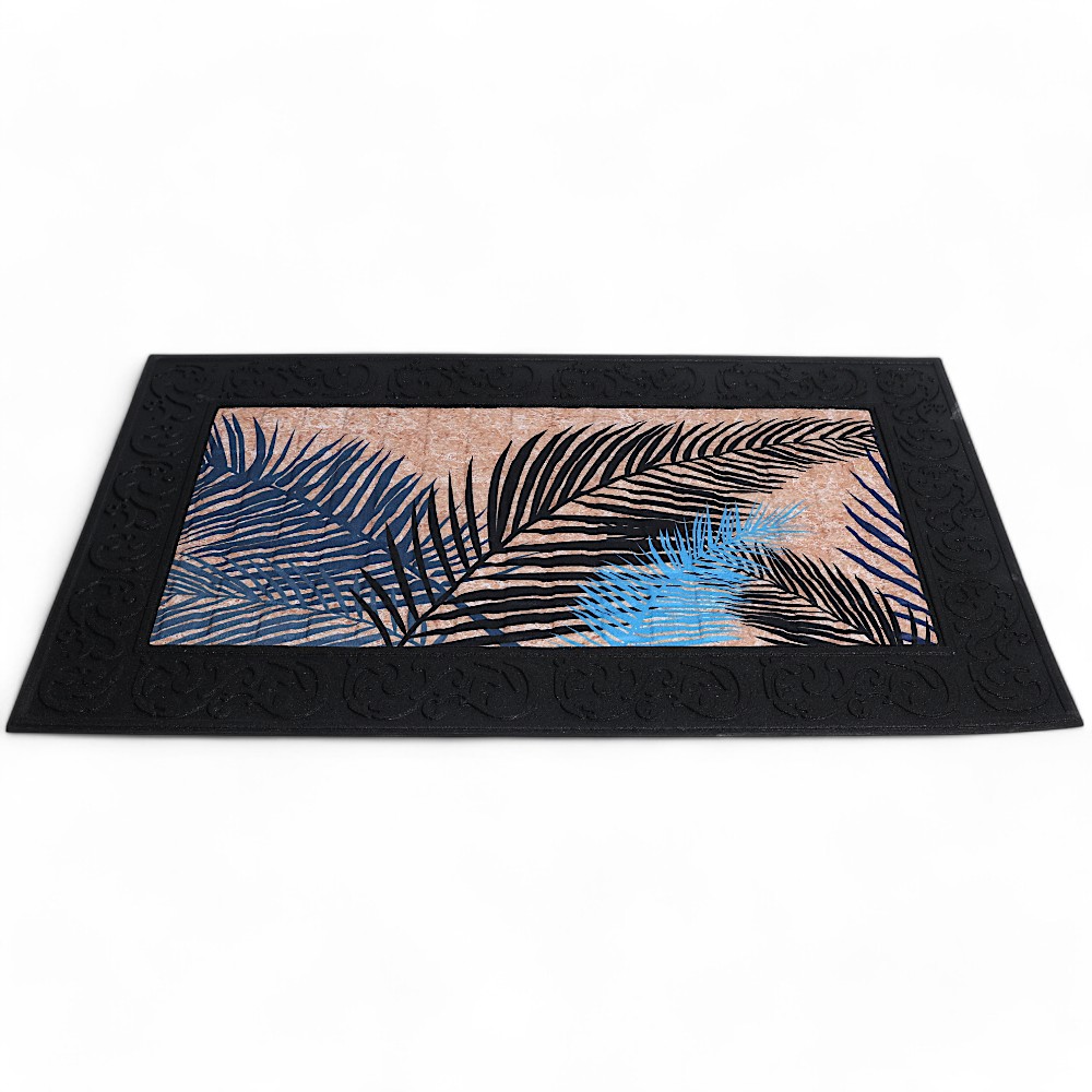 Коврик DB-98-68 #3