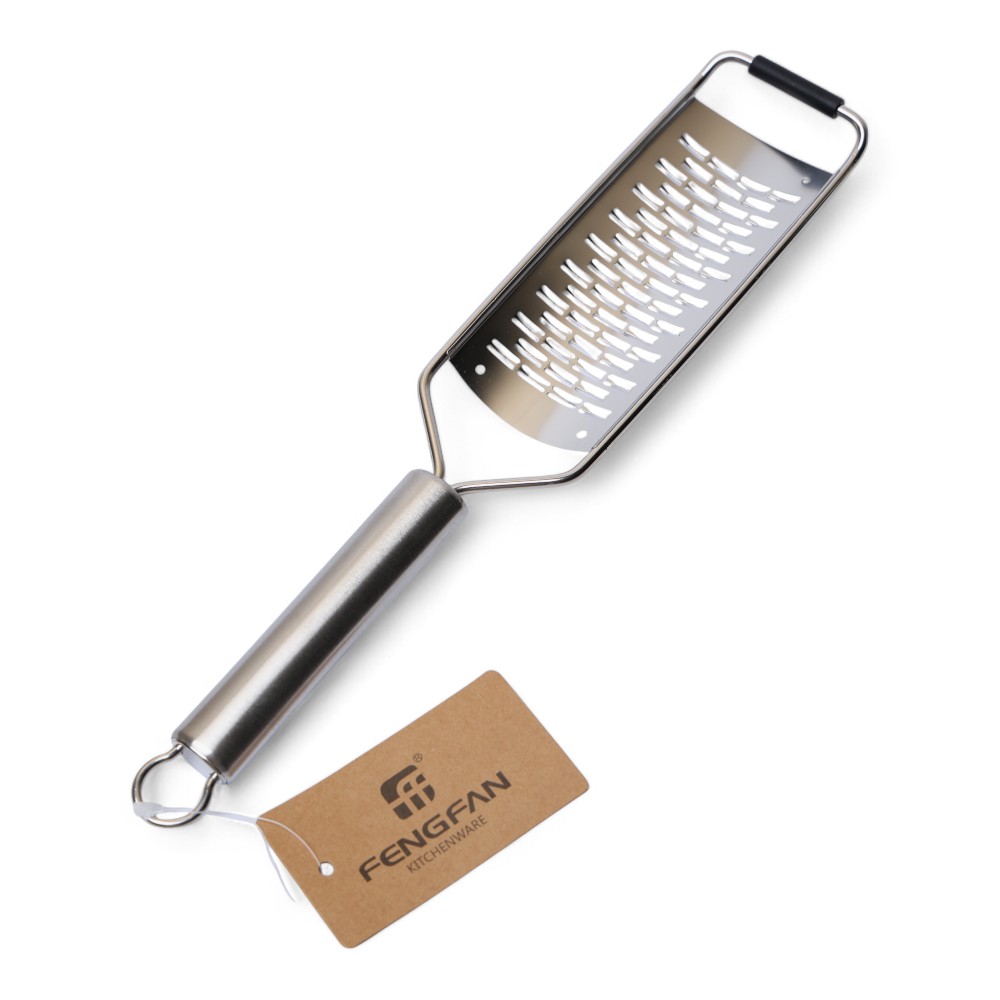 Терка ручная DB-3-28