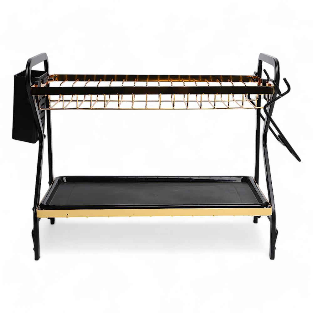 Сушилка для посуды DB-2-55