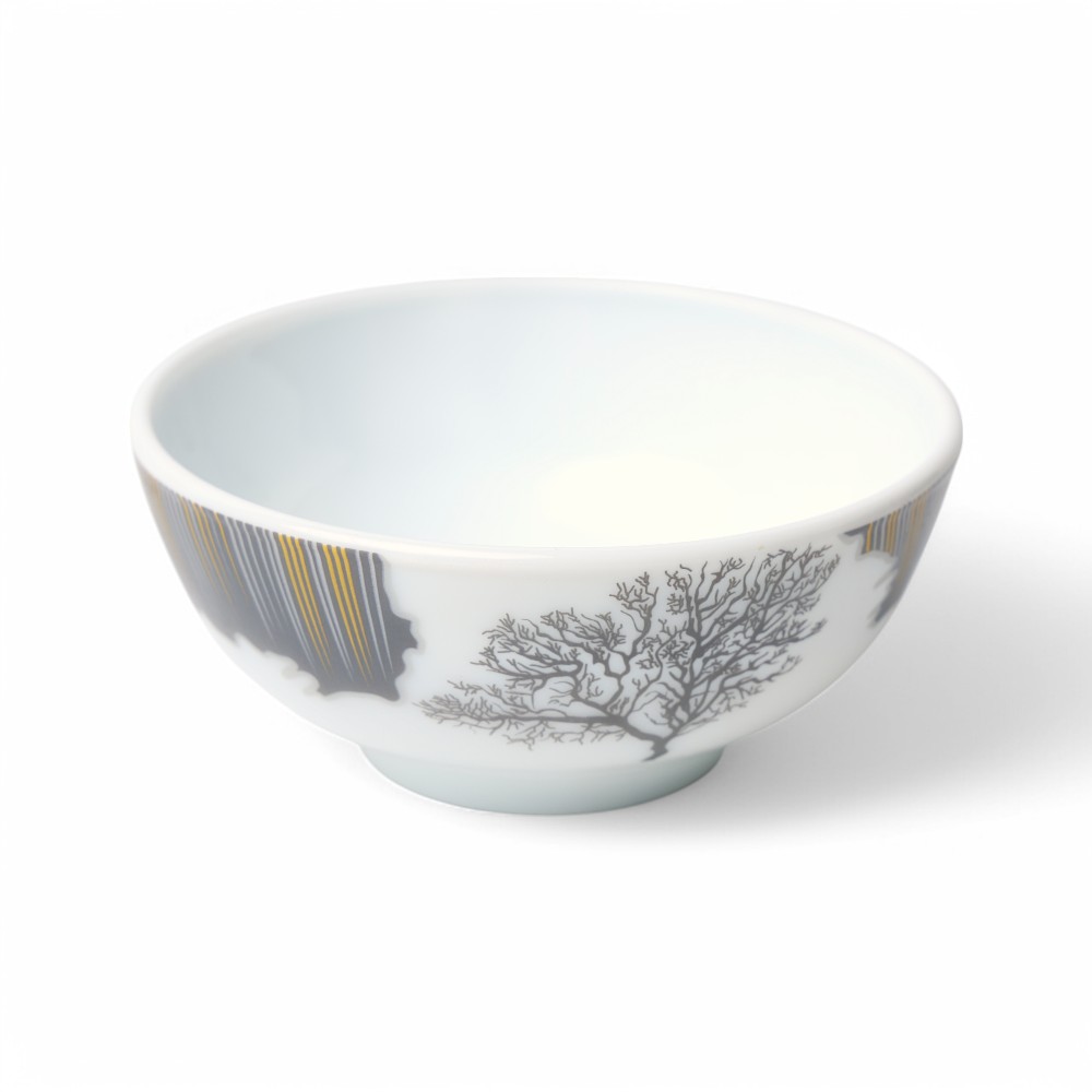 Коса 15 см Pablo